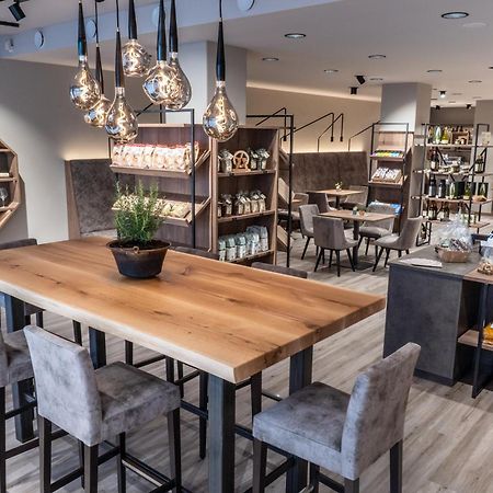 Apartments Belaval Santa Cristina Val Gardena Экстерьер фото