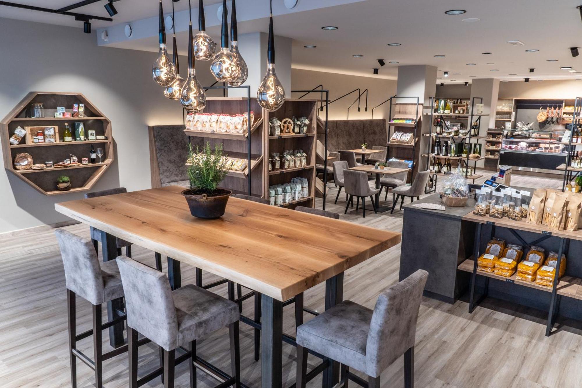 Apartments Belaval Santa Cristina Val Gardena Экстерьер фото